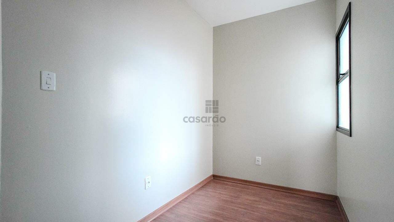 4honsp-apartamento-2-quartos-no-pelotas-dependencia.jpg
