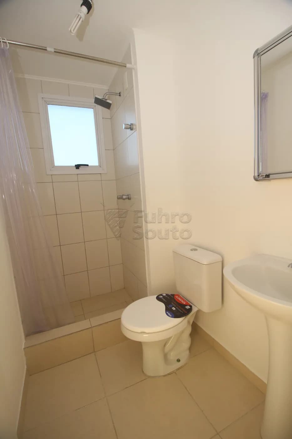 4hwa87-pelotas-apartamento-padrao-areal-19-02-2025_00-29-01-20.webp