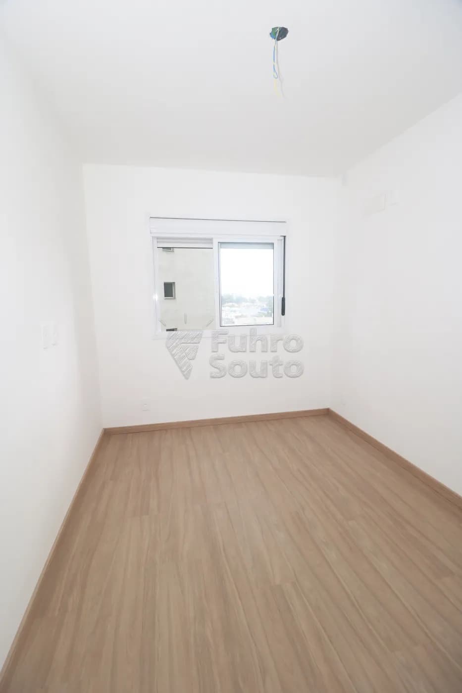 4i1aia-pelotas-apartamento-padrao-areal-14-03-2026_21-33-24-69b5fe541dee1.webp