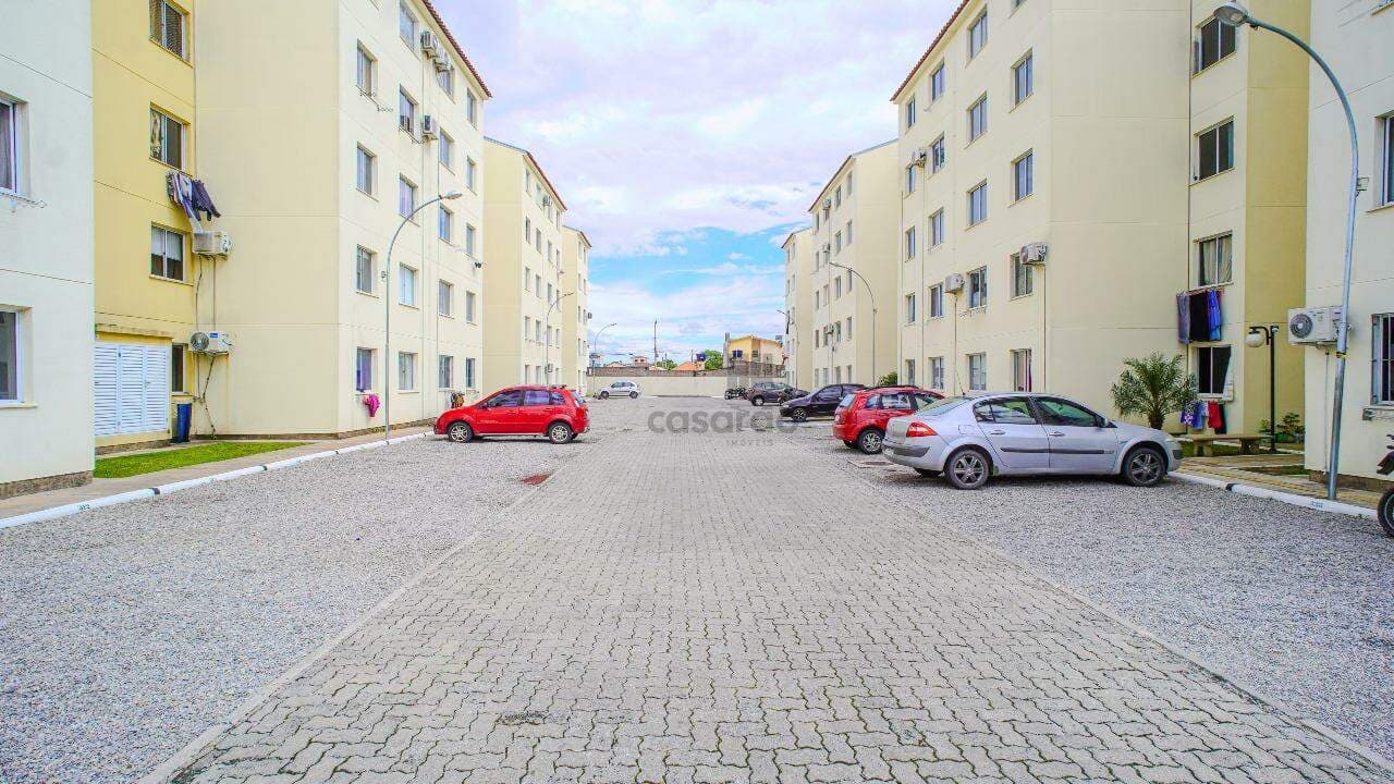 4i2vo-apartamento-2-quartos-no-pelotas-estacionamento.jpg