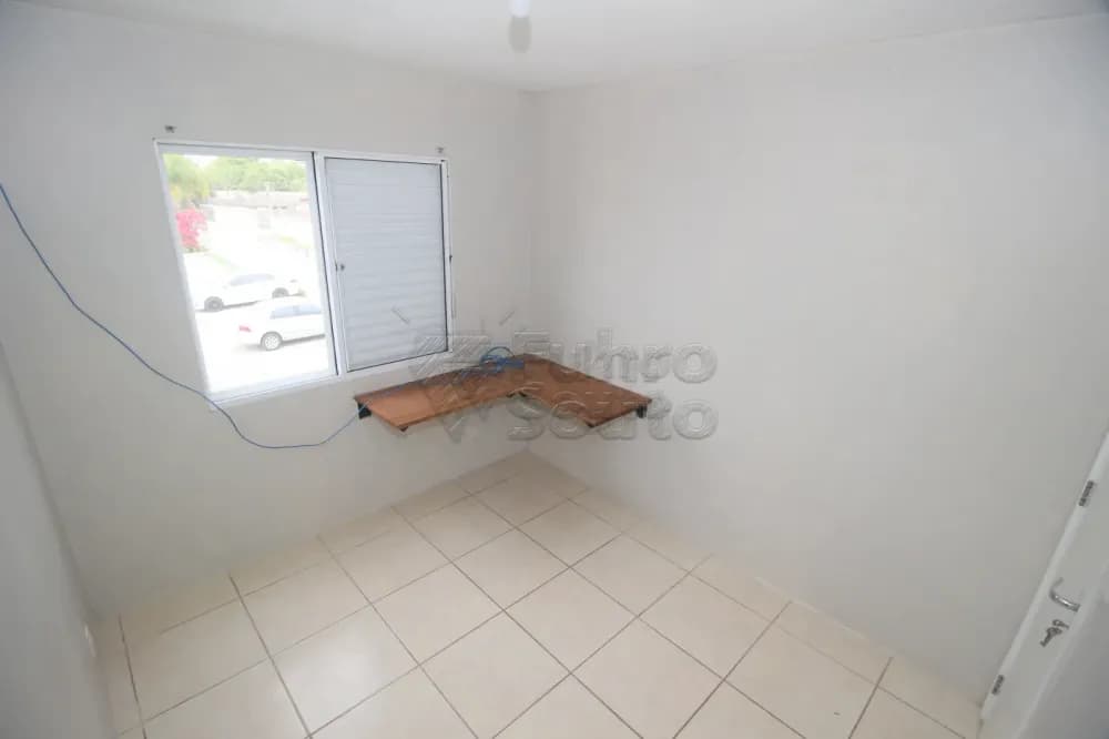 4i6nt7-pelotas_apartamento_padrao_fragata_07-11-2024_14-17-47_13.webp
