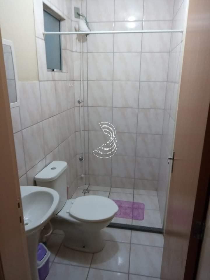 Foto do anúncio número 2