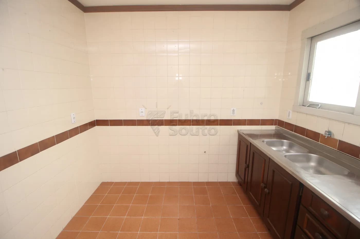 4i9k-pelotas-apartamento-padrao-centro-04-10-2025_02-27-39-29.webp