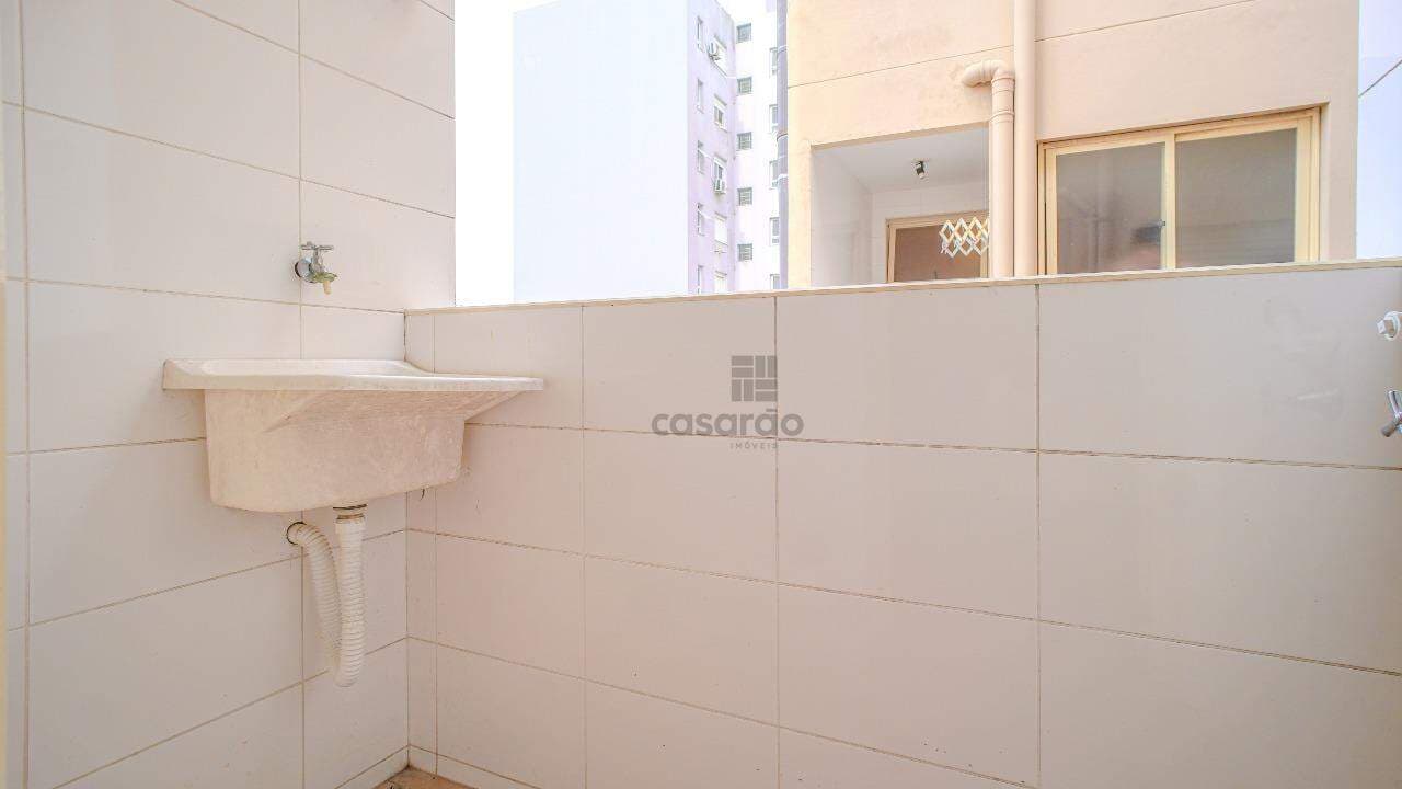 4ia52d-apartamento-1-quarto-no-pelotas-area-de-servico.jpg