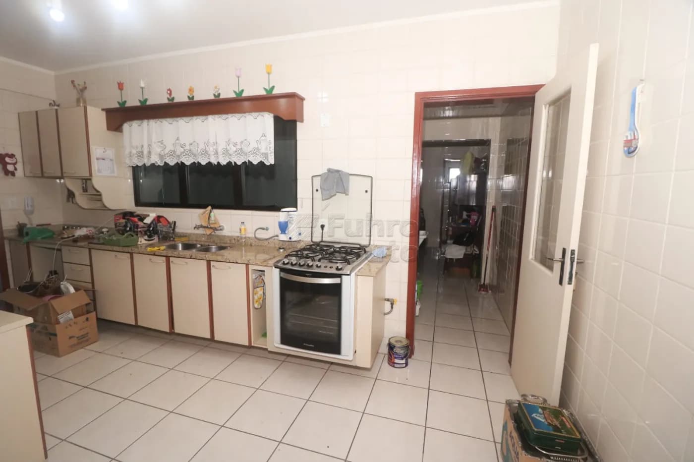 4iase-pelotas-apartamento-padrao-centro-18-03-2026_17-57-47-69bb11cb5fc0e.webp