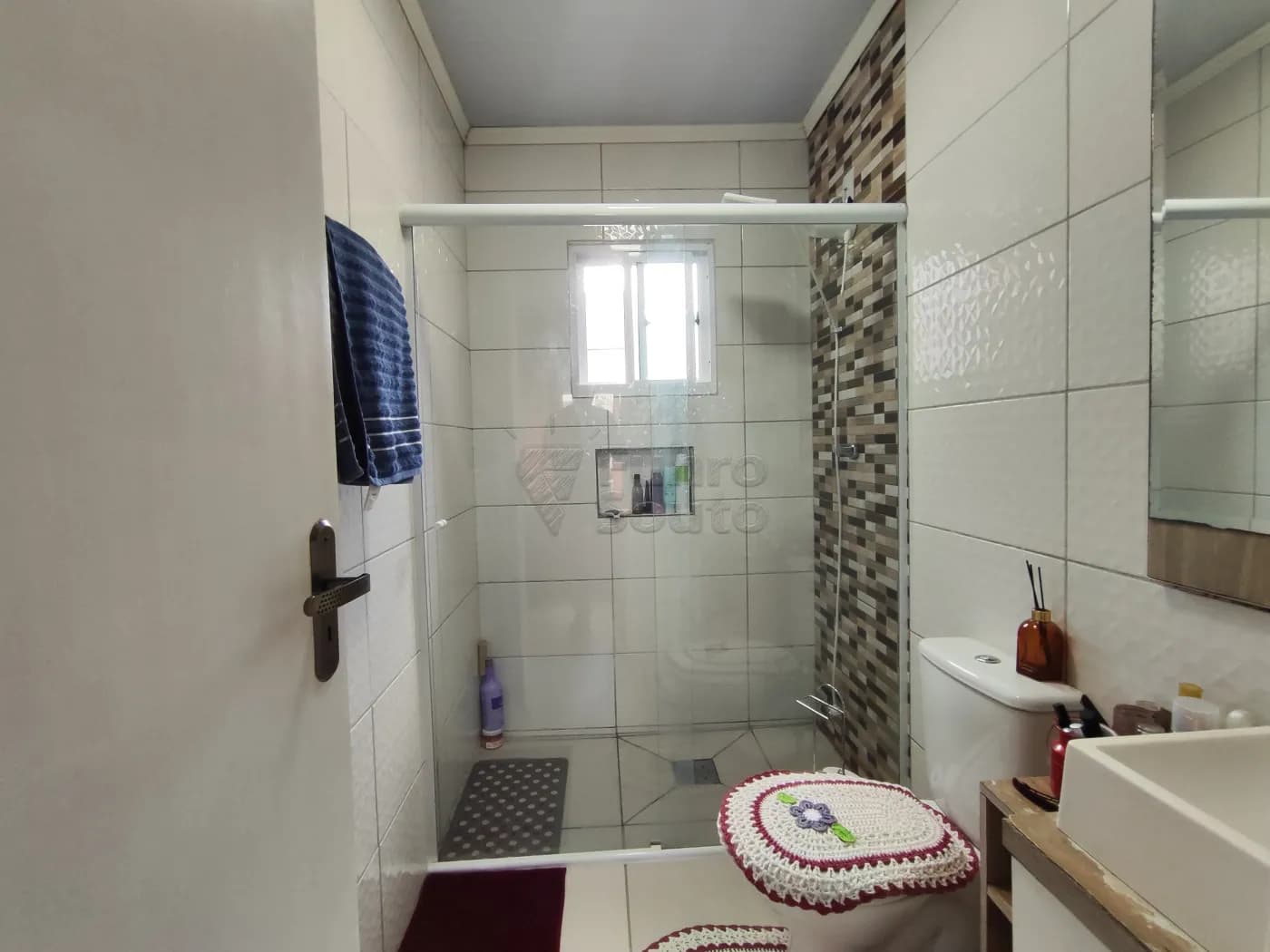 4ib1o-pelotas-casa-padrao-tres-vendas-22-01-2026_09-20-21-697216056f0f3.webp