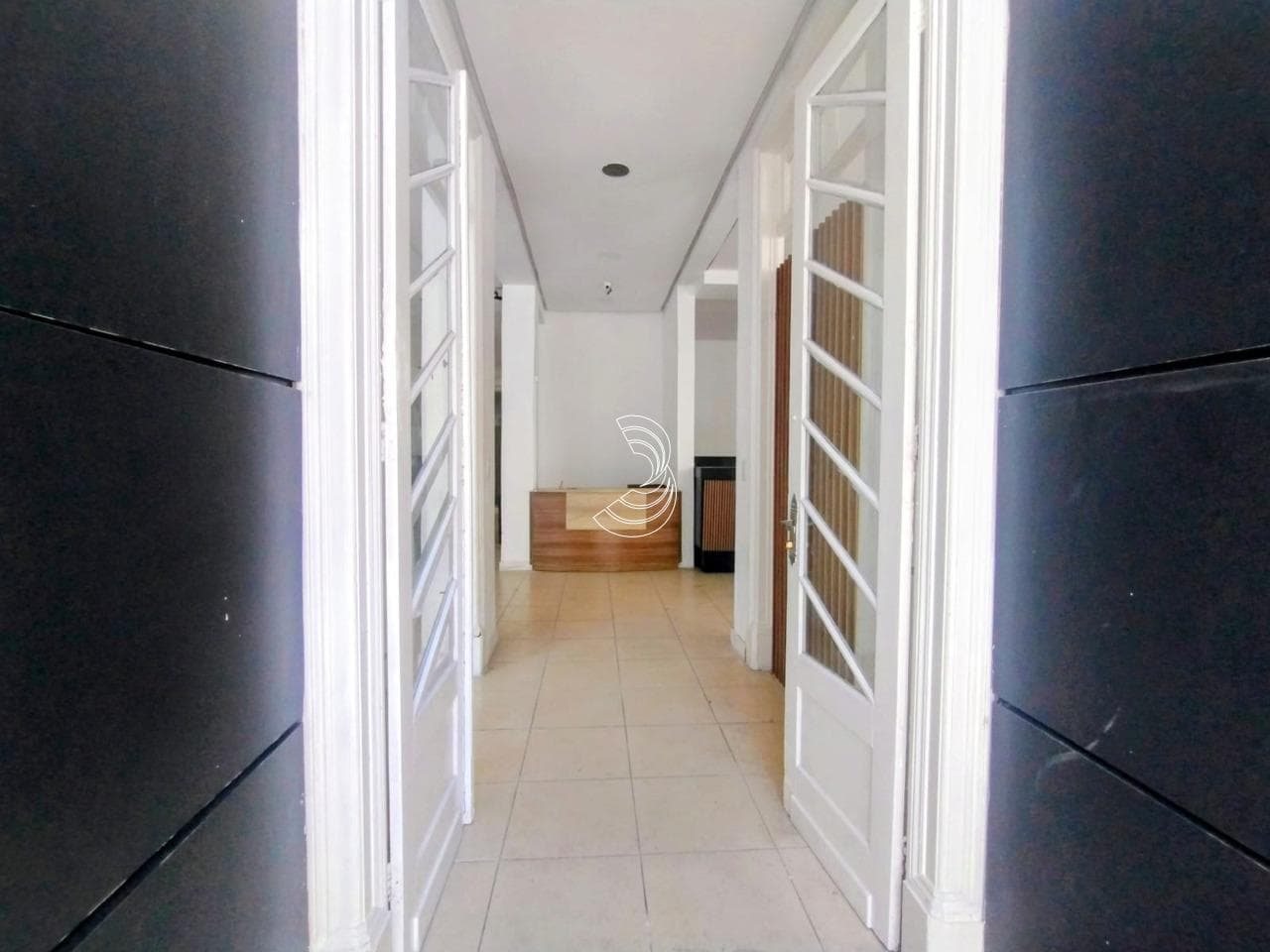 4ihrxr-i1zOdjL87rf8sq3AT1Da_18145685b3575d1893_Dg0OWRmNmQ1Zjkz_o_wm.jpg