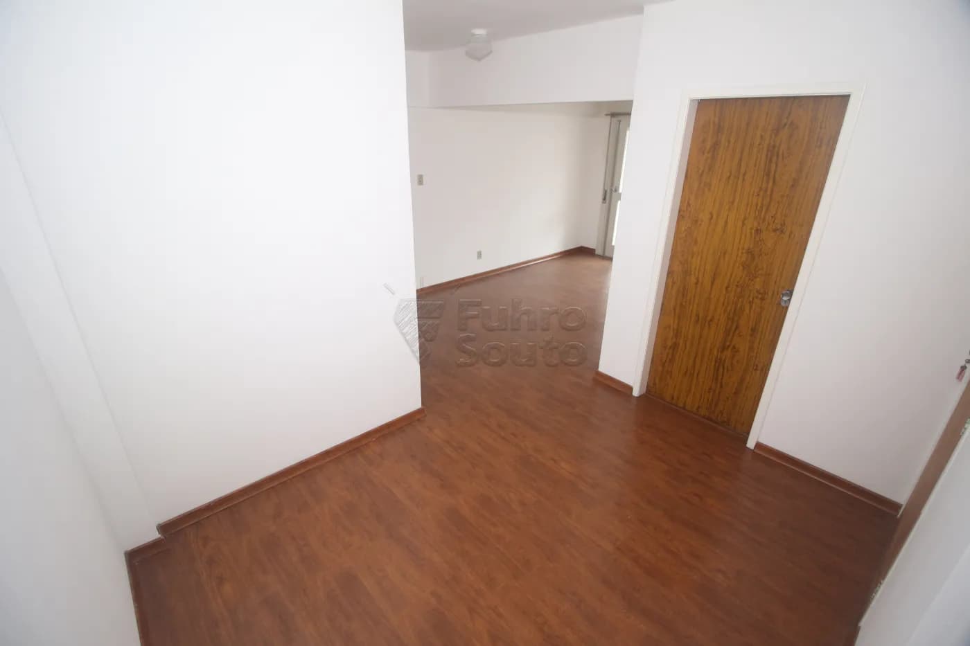 4im2go-pelotas-apartamento-padrao-centro-27-05-2025_01-00-54-6.webp