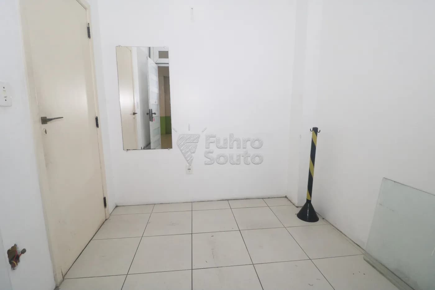 4iofag-pelotas-comercial-predio-centro-16-07-2026_01-33-26-6a585f1674ee6.webp