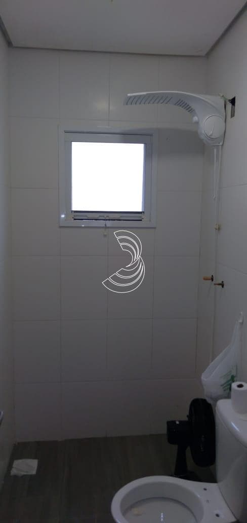 4isx5m-i1m979pxIB70m1q16308z_948863924a0b1f32b_TJkNTA4NTZiYzQ2_o_wm.jpg