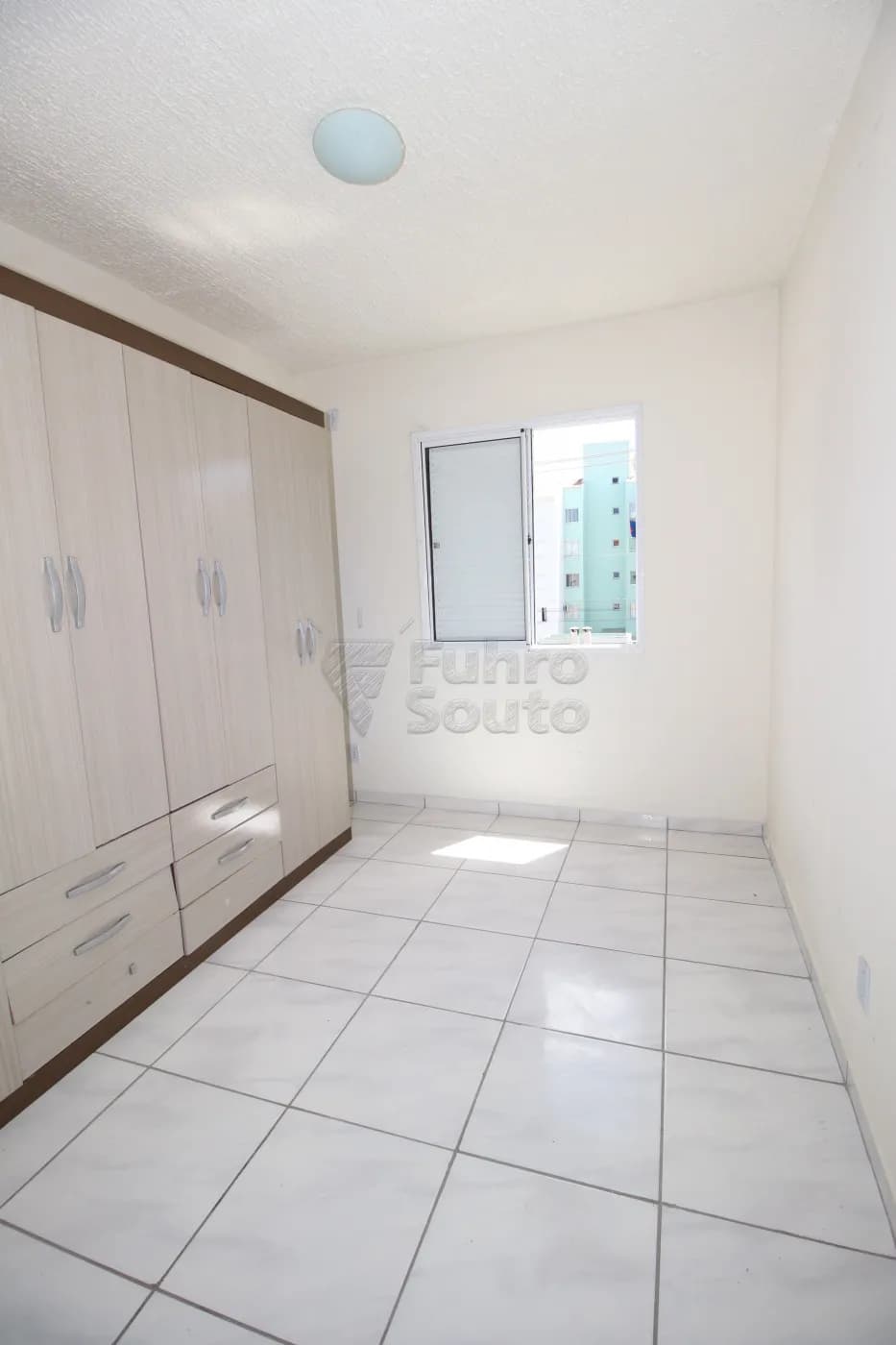 4iv6yd-pelotas-apartamento-padrao-fragata-08-02-2024_08-29-06-10.webp