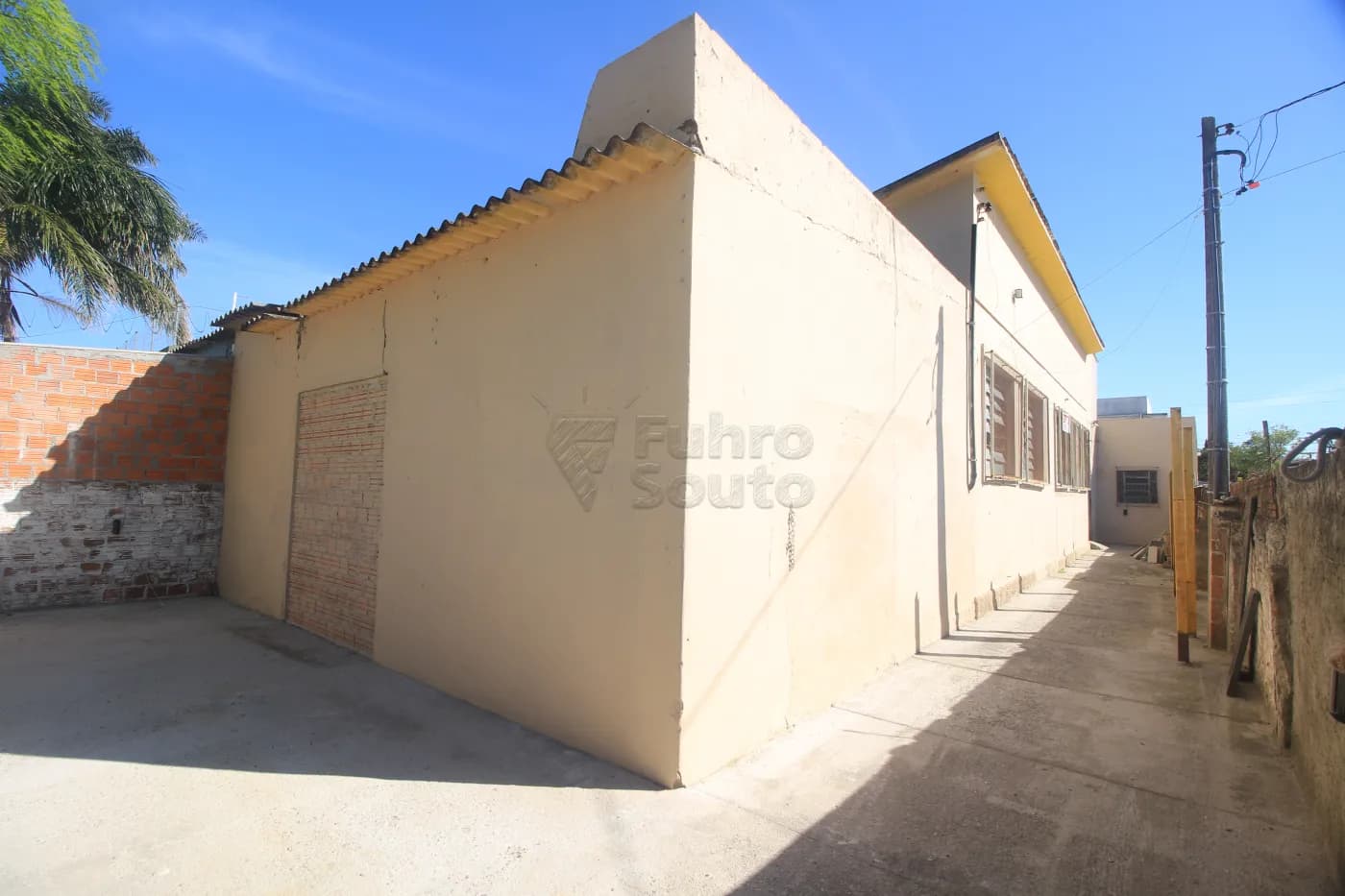 4ivqef-pelotas-comercial-predio-areal-22-10-2025_01-18-37-22.webp