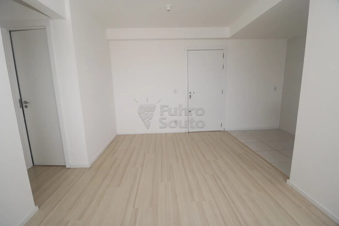 4iypl8-pelotas-apartamento-padrao-areal-30-05-2026_01-28-35-6a1a67735a5ce.webp