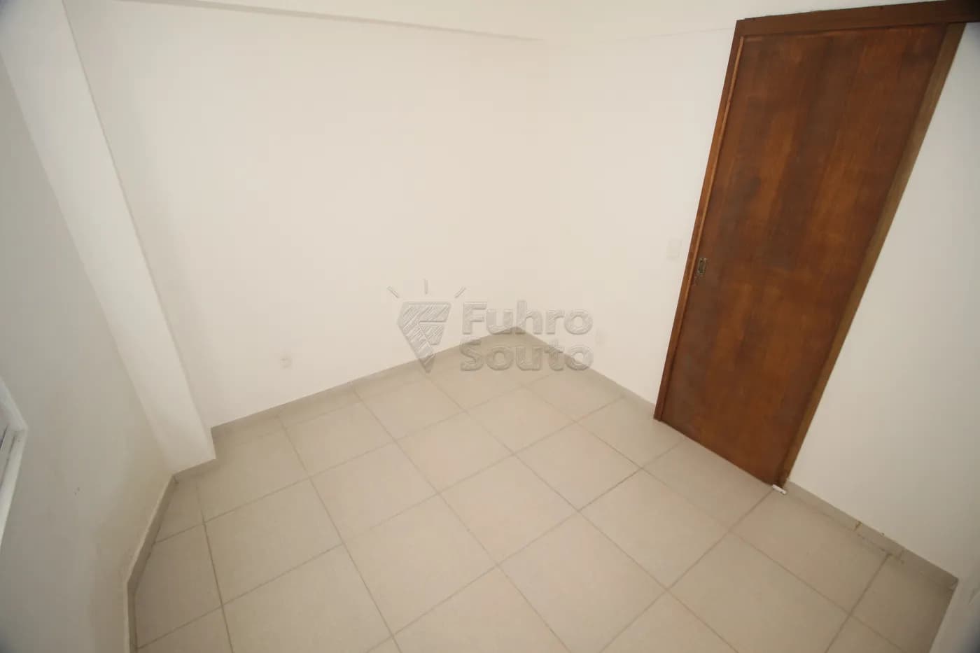 4j0geq-pelotas-apartamento-padrao-centro-29-08-2024_23-47-27-11.webp