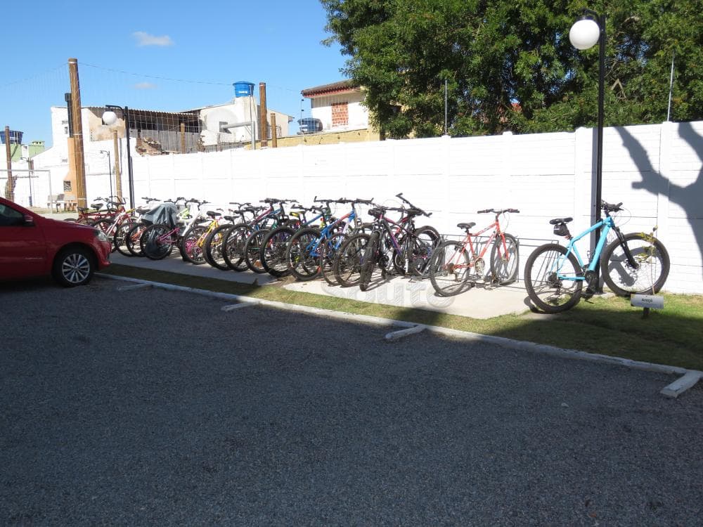 4j1wm-pelotas-fragata-solar-pinheiros-ii-20-05-2022_19-59-03-2.jpg