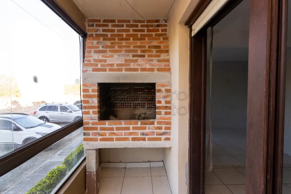 4j28fl-pelotas-apartamento-padrao-tres-vendas-17-02-2023_11-56-10-12.webp