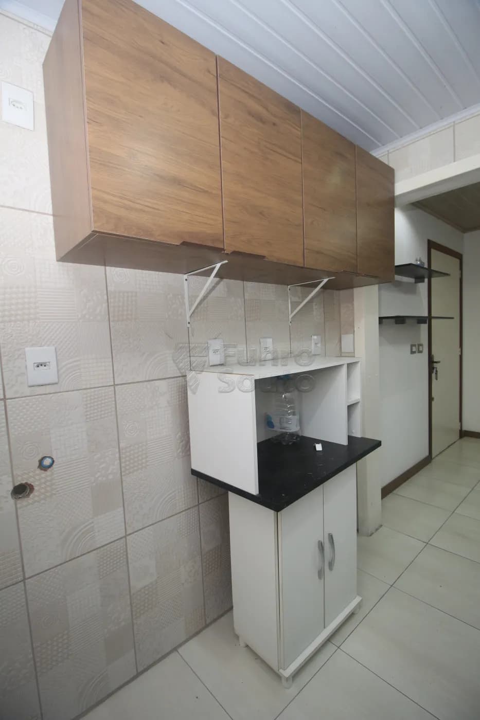 4j7nth-pelotas-apartamento-padrao-tres-vendas-04-07-2025_22-08-39-16.webp