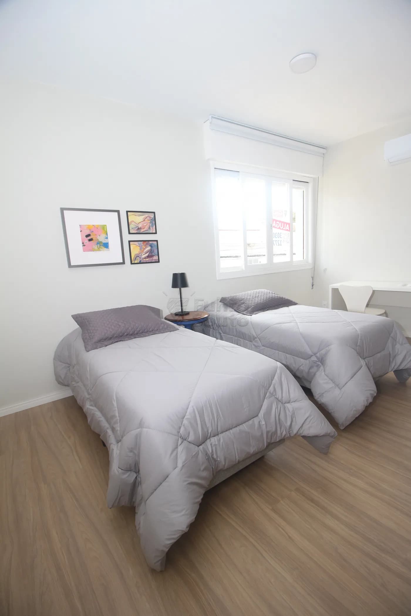 4j9c95-pelotas-apartamento-padrao-centro-18-09-2025_23-14-47-26.webp