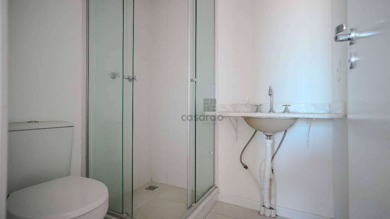 4japg-apartamento-2-quartos-no-pelotas-banheiro-suite.jpg