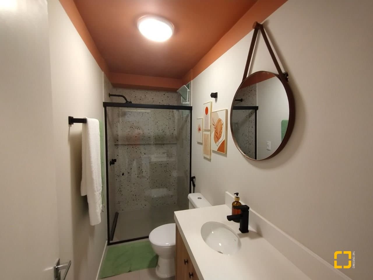4jmarc-i99e1POJGuP1J66Y39d34_5865269ba97e335e62.jpg