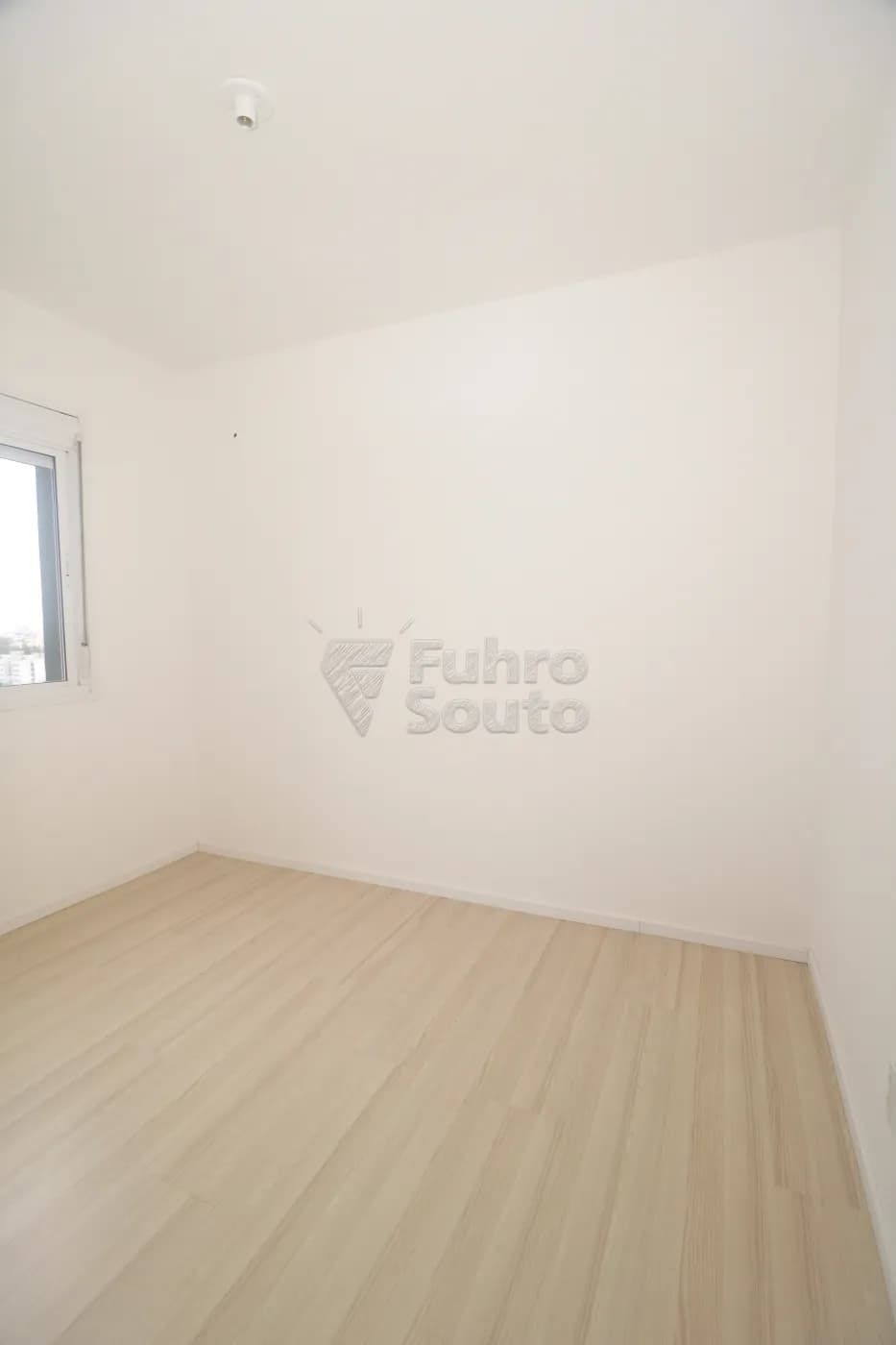 4jpznx-pelotas-apartamento-padrao-areal-30-05-2026_01-28-58-6a1a678a3bcda.webp