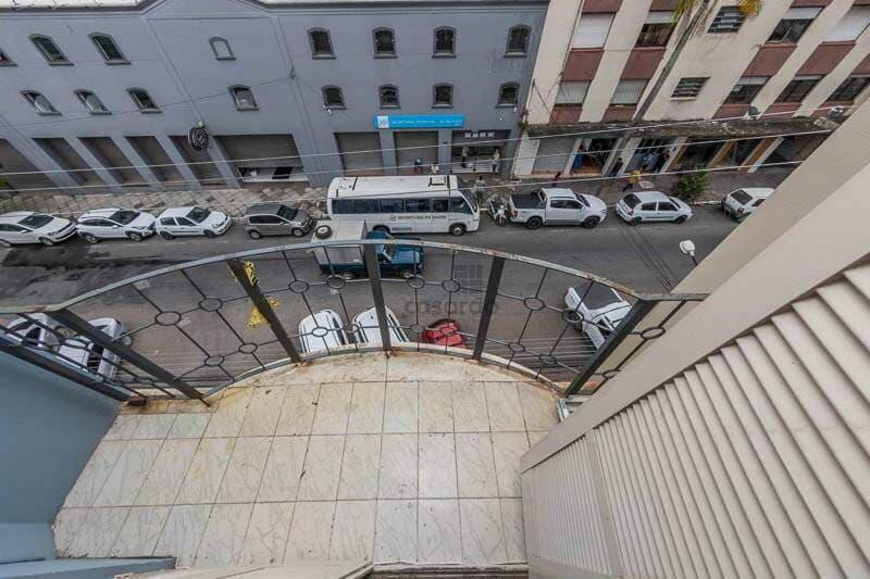 4jqnft-apartamento-2-quartos-no-pelotas-sacada.jpg