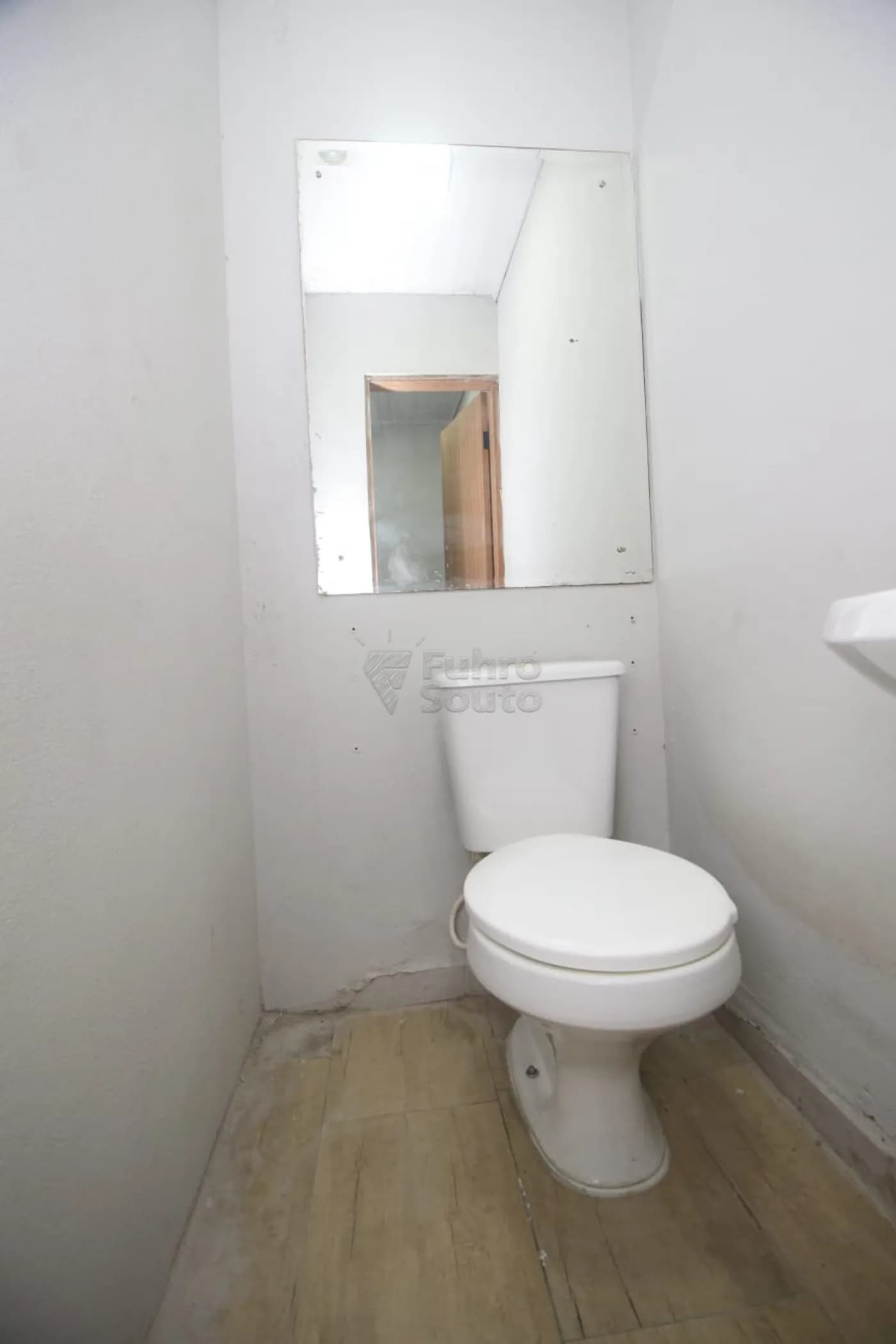 4jtjw-pelotas-comercial-casa-centro-07-11-2025_14-42-29-1.webp