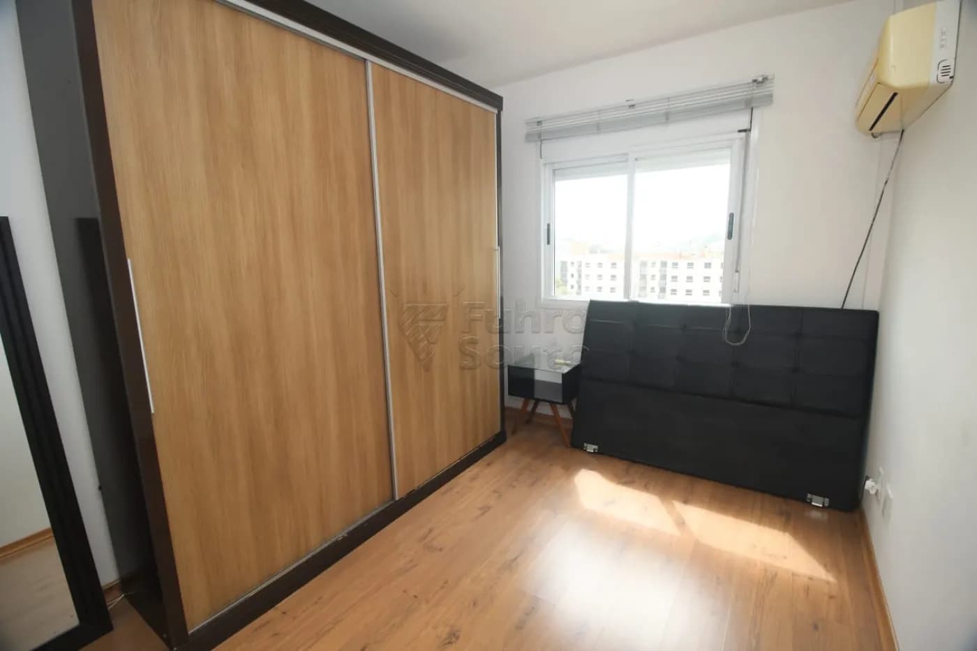 4ju3cs-pelotas-apartamento-padrao-areal-19-09-2024_09-14-08-17.webp
