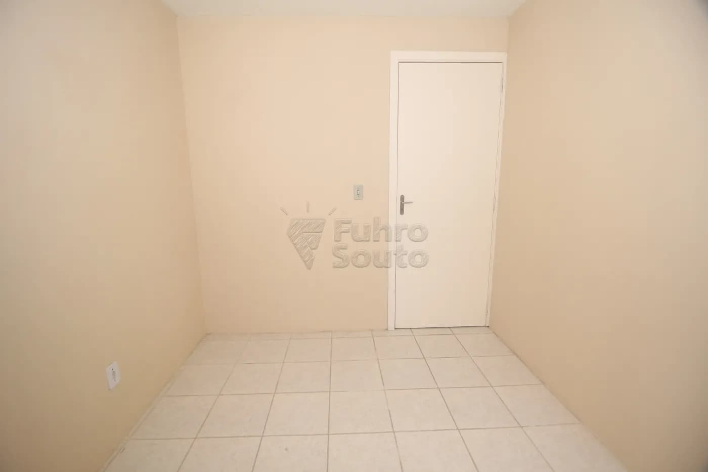 4jvzz-pelotas-apartamento-padrao-fragata-11-07-2025_23-00-25-10.webp