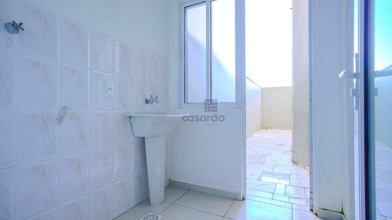 4jwsnk-apartamento-2-quartos-no-pelotas-area-de-servico.jpg