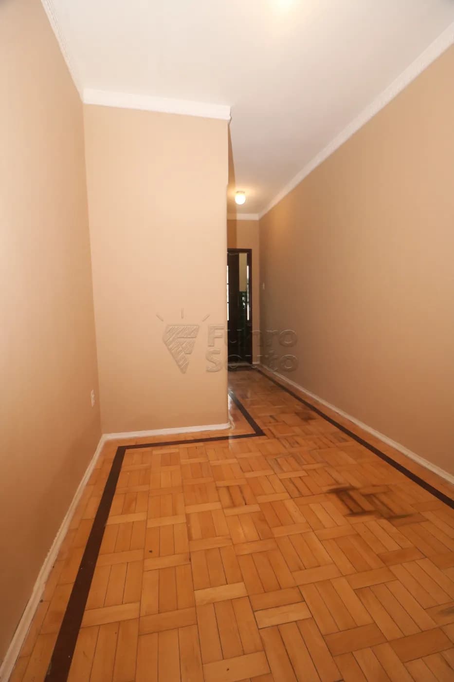 4jwuqm-pelotas-comercial-casa-centro-24-04-2026_23-27-57-69ec26adbbdb5.webp