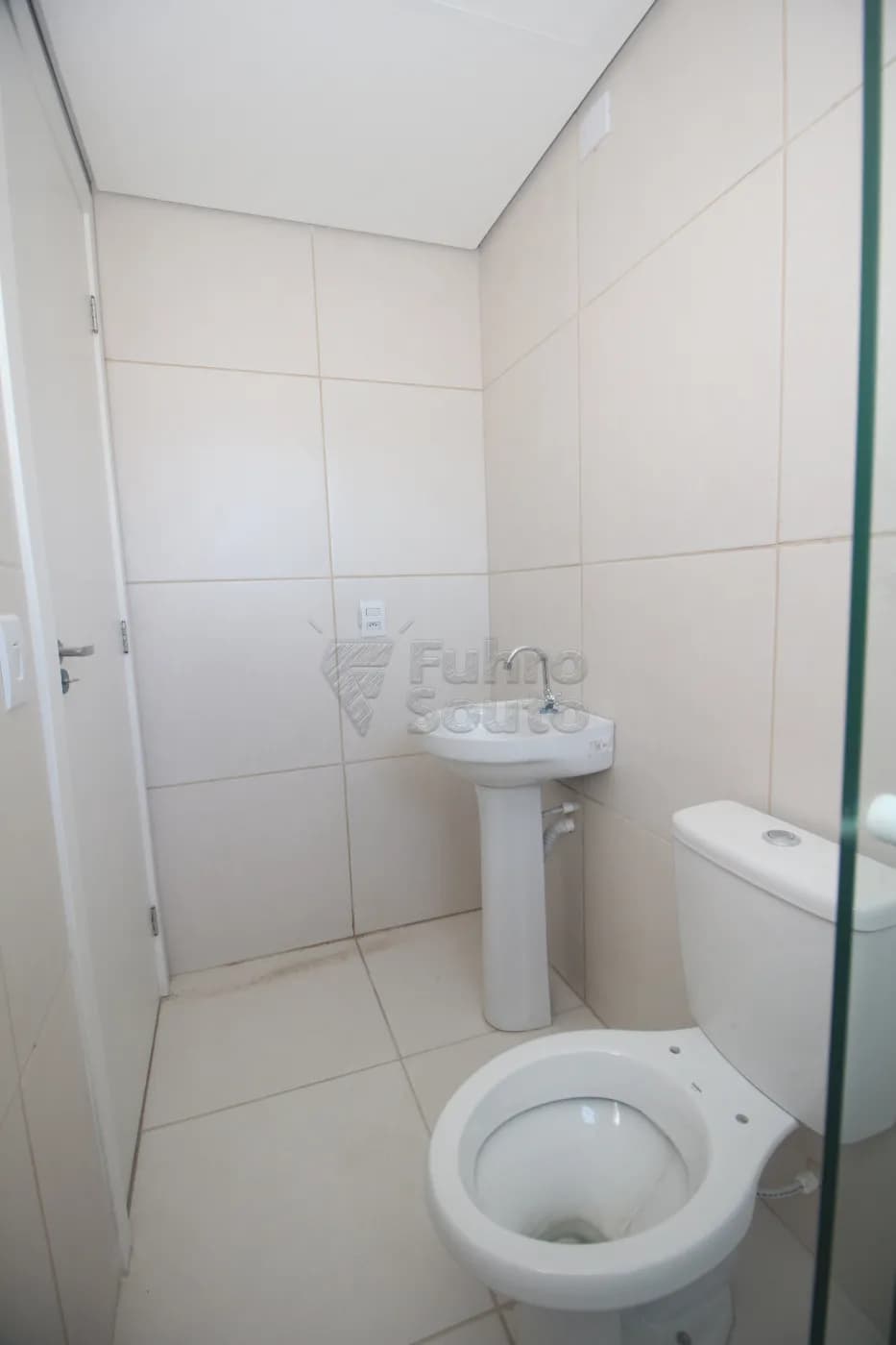 4jzo2e-pelotas-apartamento-padrao-areal-13-06-2025_02-42-16-24.webp