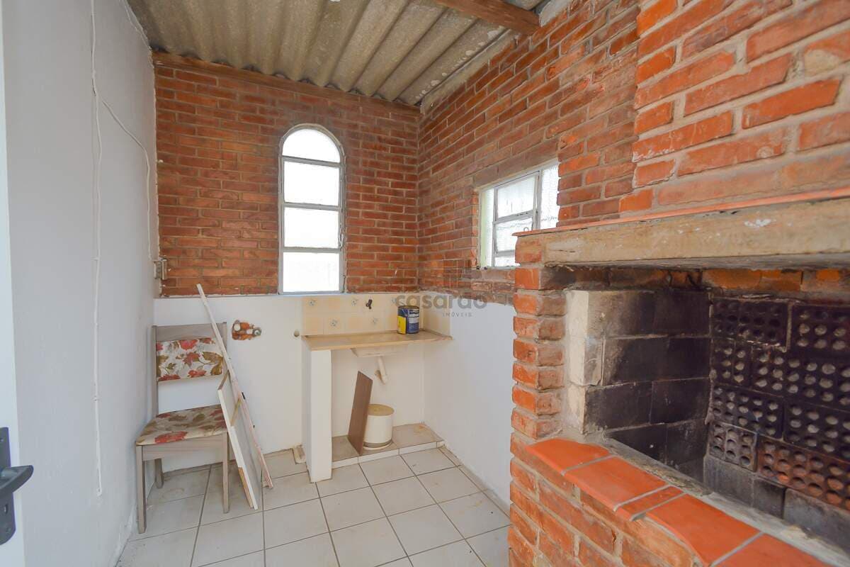 4k3eup-apartamento-3-quartos-no-pelotas-churrasqueira.jpg