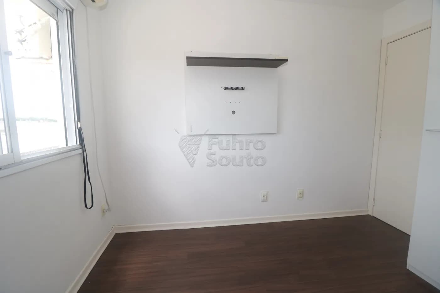 4k7pyk-pelotas-apartamento-padrao-centro-13-01-2026_23-00-03-6966f8a3f0993.webp