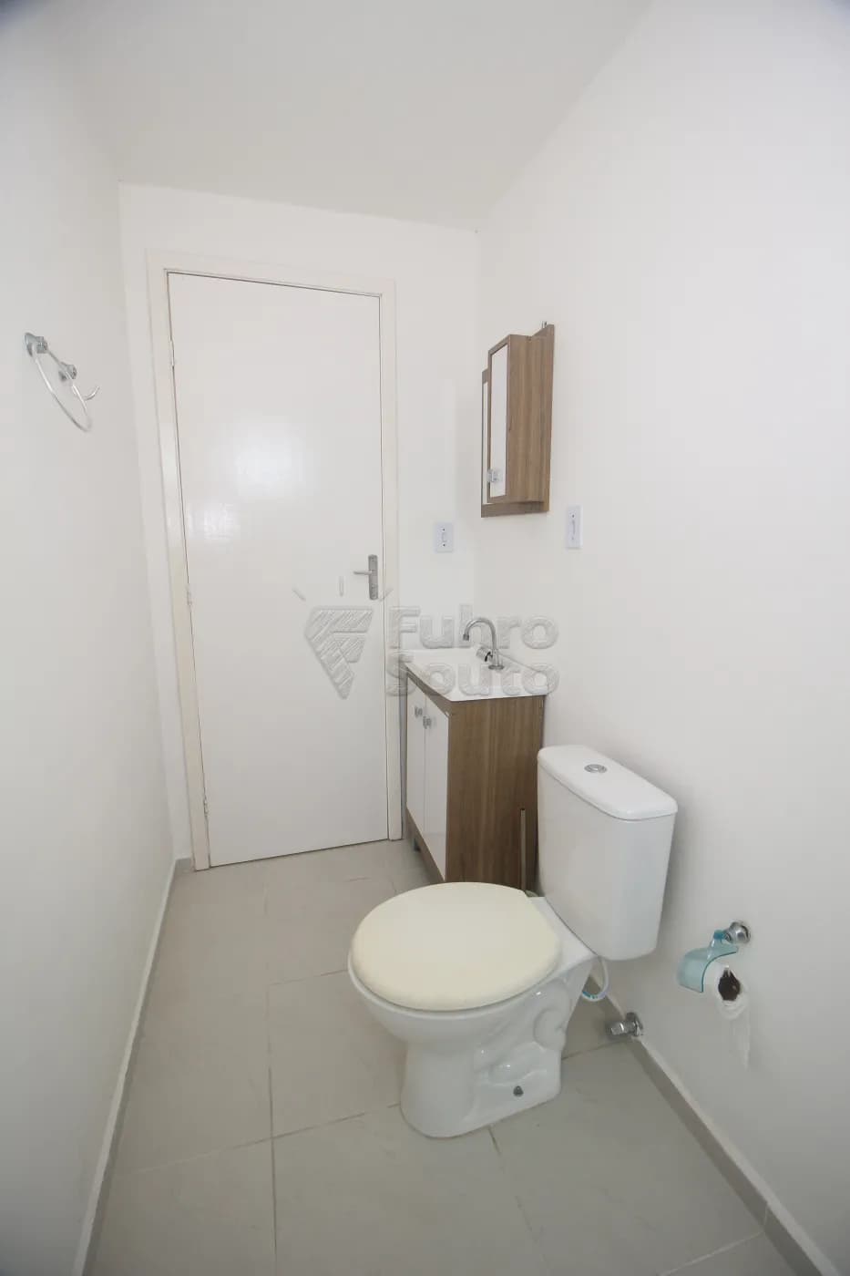 4k8hkg-pelotas-apartamento-padrao-centro-02-04-2025_08-45-27-13.webp