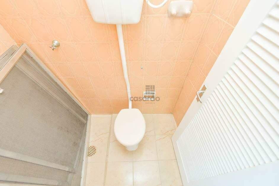 4kd3h-apartamento-2-quartos-no-pelotas-banheiro-auxiliar.jpg