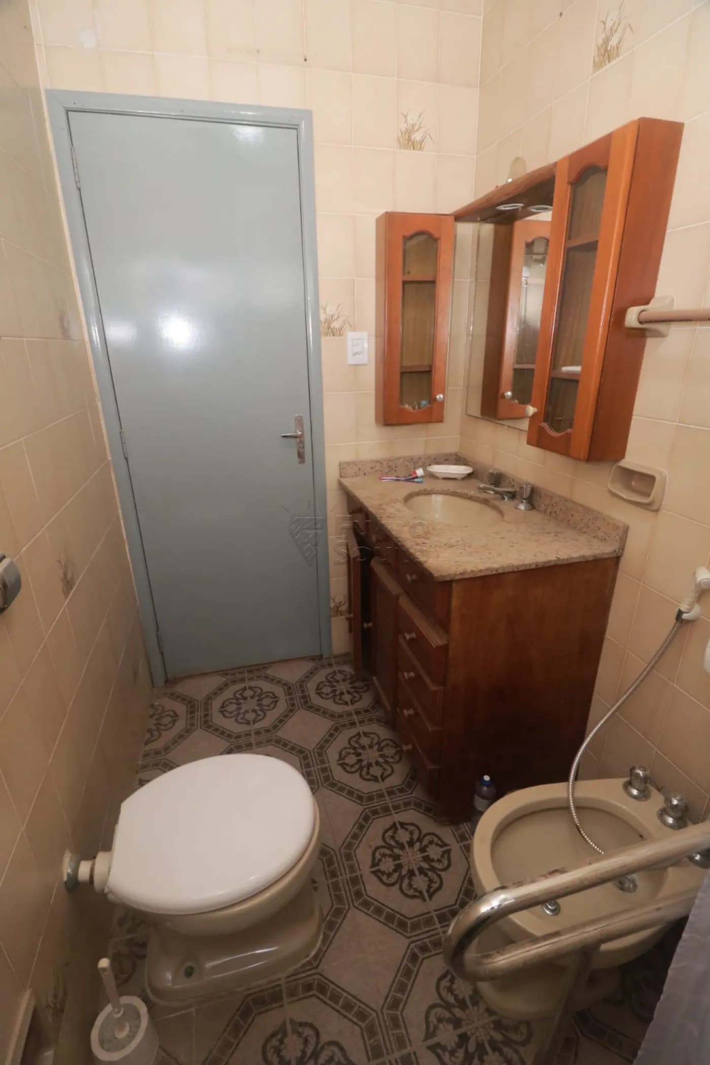4ket5-pelotas-casa-padrao-areal-13-01-2026_15-26-43-69668e63c2ac9.webp