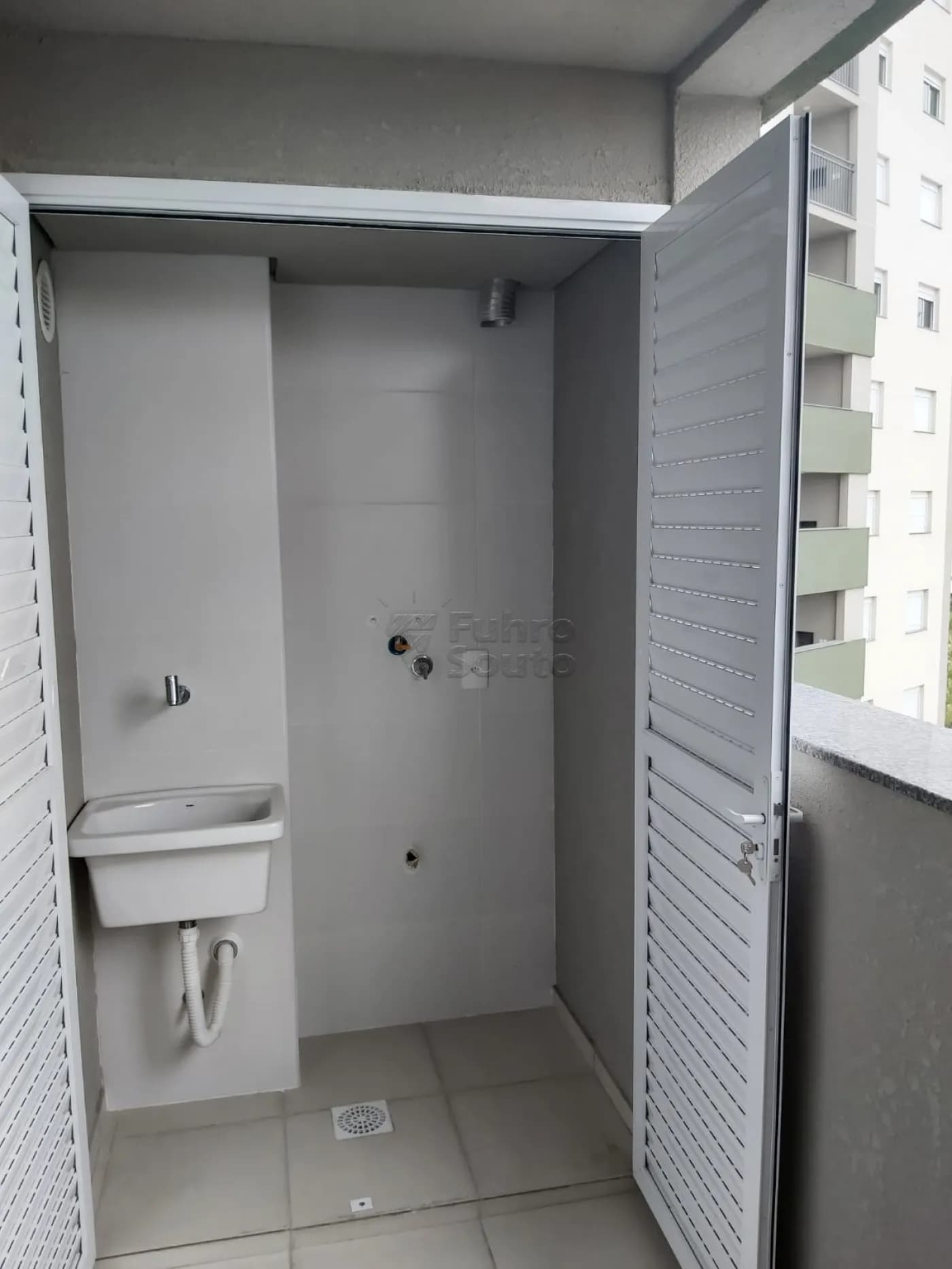 4kflgg-pelotas-apartamento-padrao-areal-23-04-2025_14-09-26-10.webp