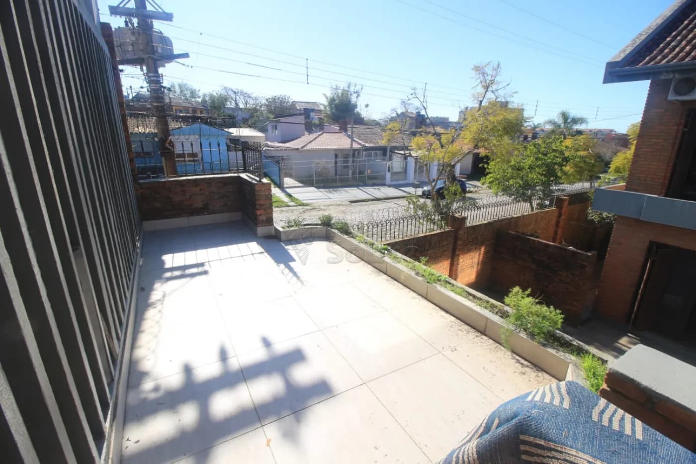 4kg2u-pelotas-comercial-casa-areal-27-08-2025_14-01-12-66.webp