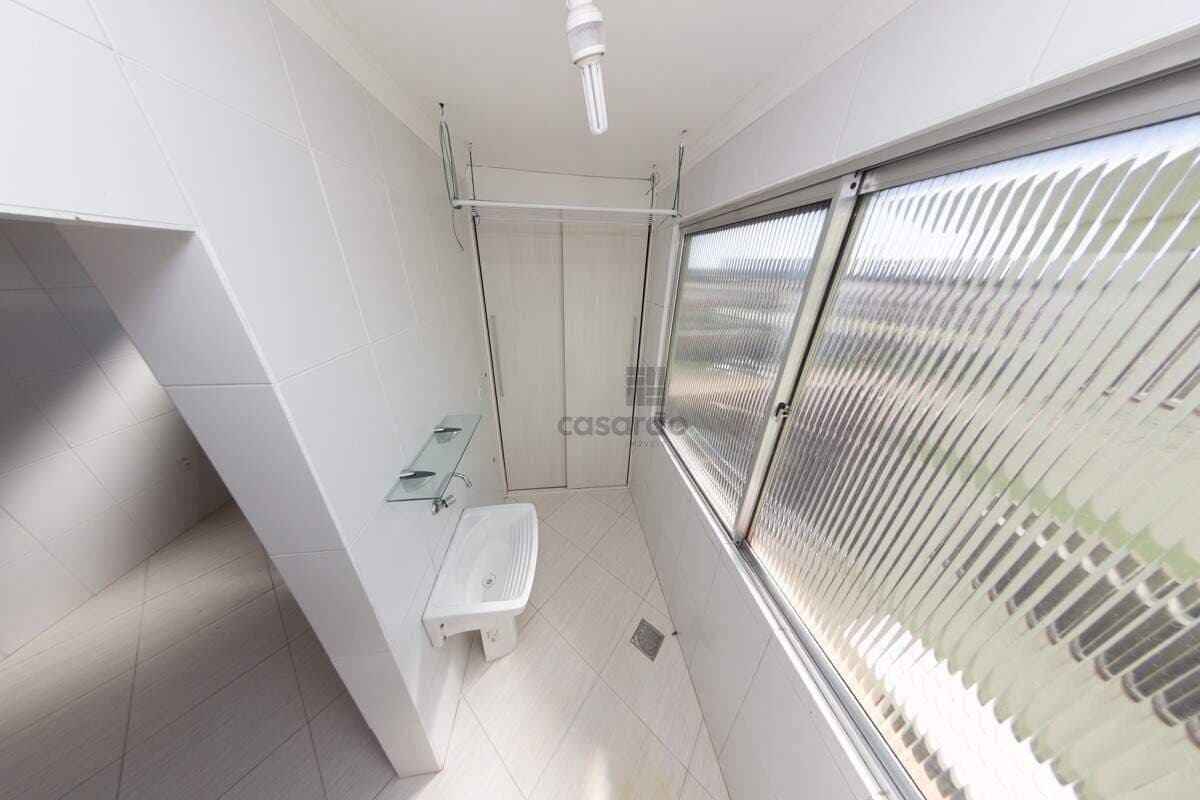 4kgbds-apartamento-2-quartos-no-pelotas-area-de-servico.jpg