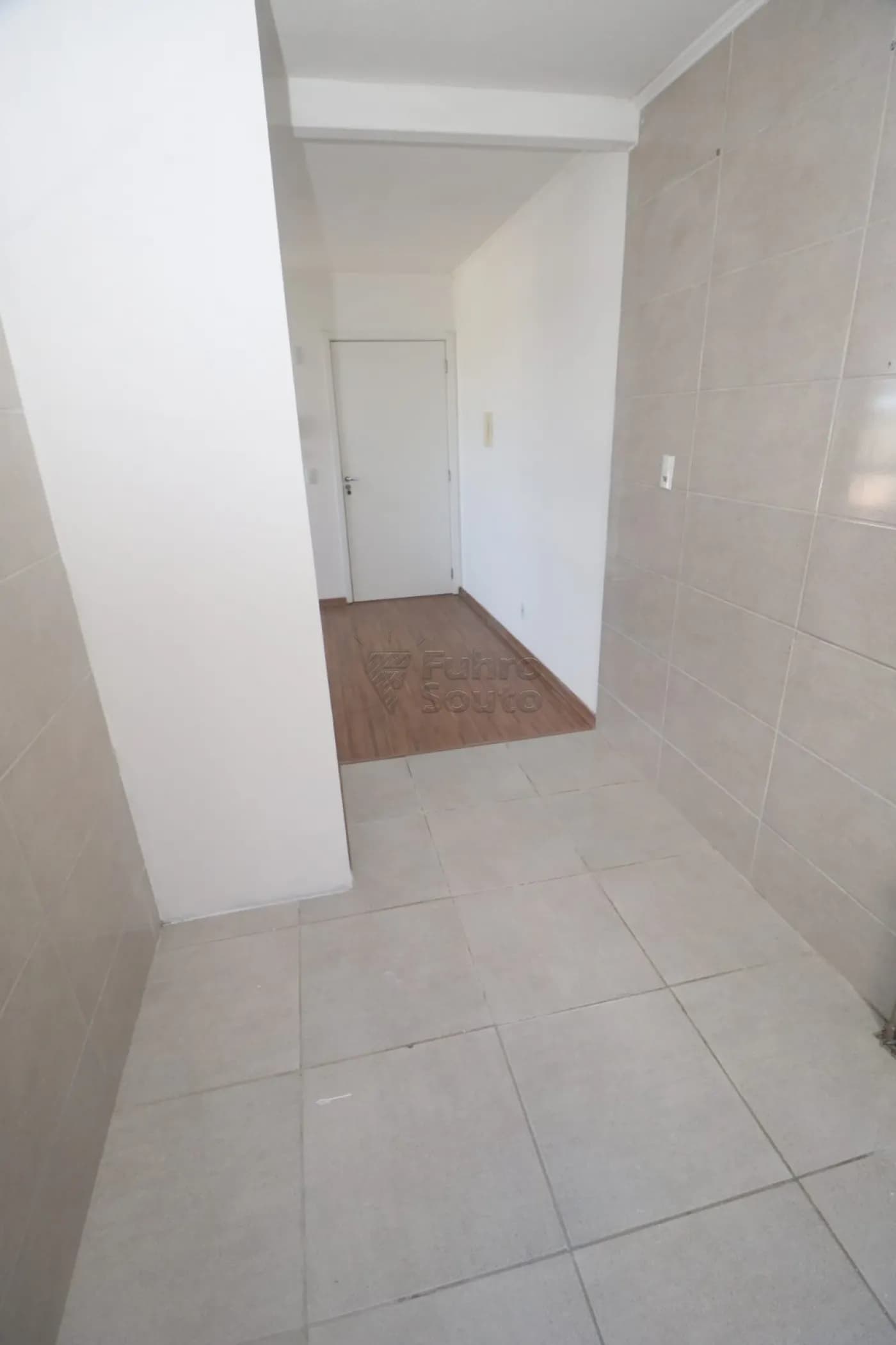 4kges8-pelotas-apartamento-padrao-fragata-10-02-2026_16-03-54-698b811a9bdc0.webp