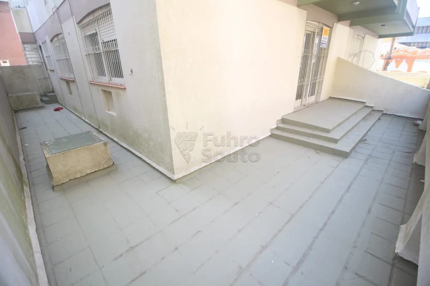 4kh6dg-pelotas-apartamento-padrao-centro-23-10-2025_11-02-30-25.webp