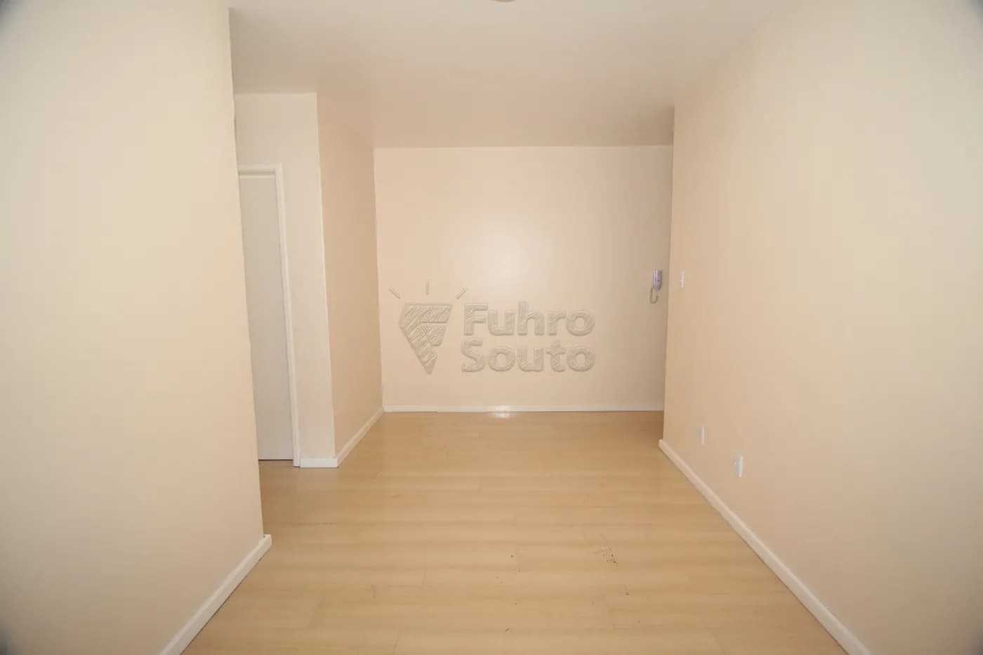 Foto do anúncio número 4