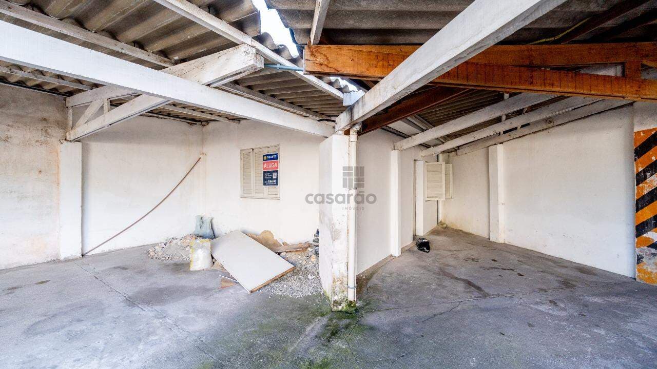4kher9-casa-resid-1-quarto-no-pelotas-patio.jpg