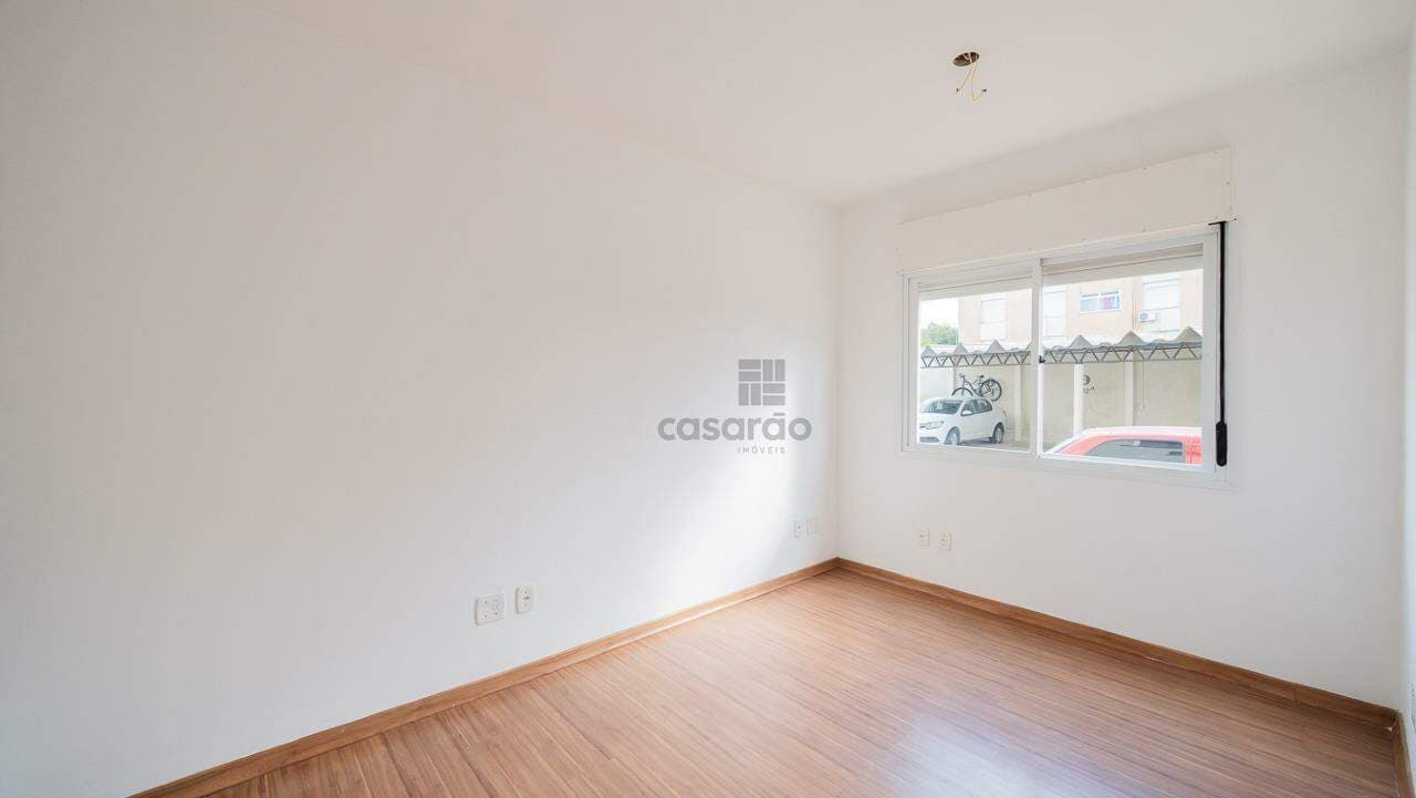Imagem do anúncio 5