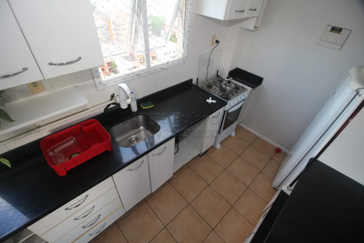 4kj81o-pelotas-apartamento-padrao-centro-12-02-2026_17-25-36-698e37401a2d6.webp