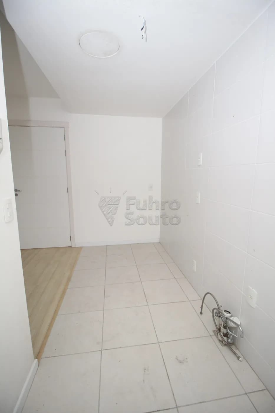 4kkhv-pelotas-apartamento-padrao-areal-21-05-2024_23-07-31-8.webp