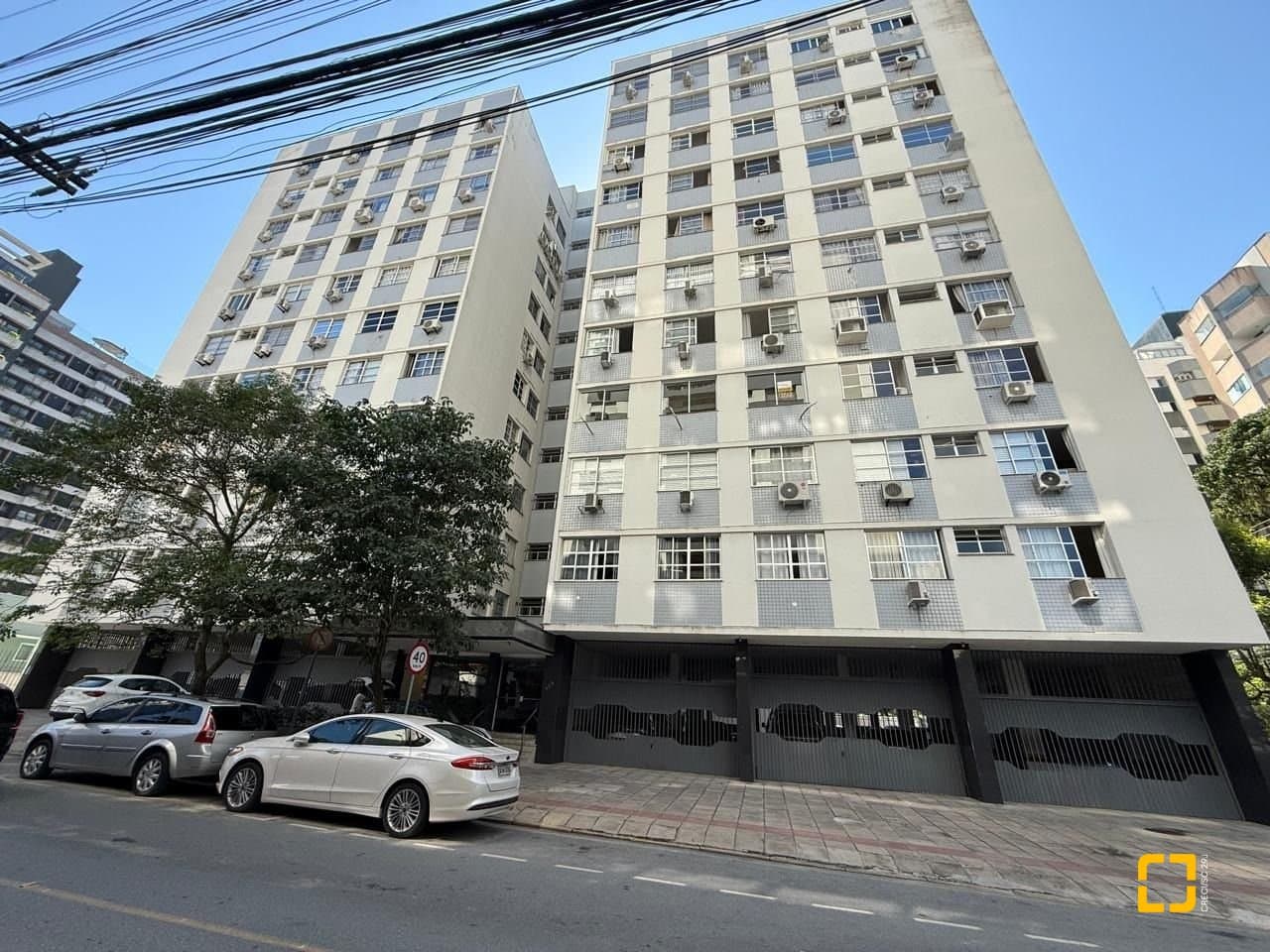Foto do anúncio número 4