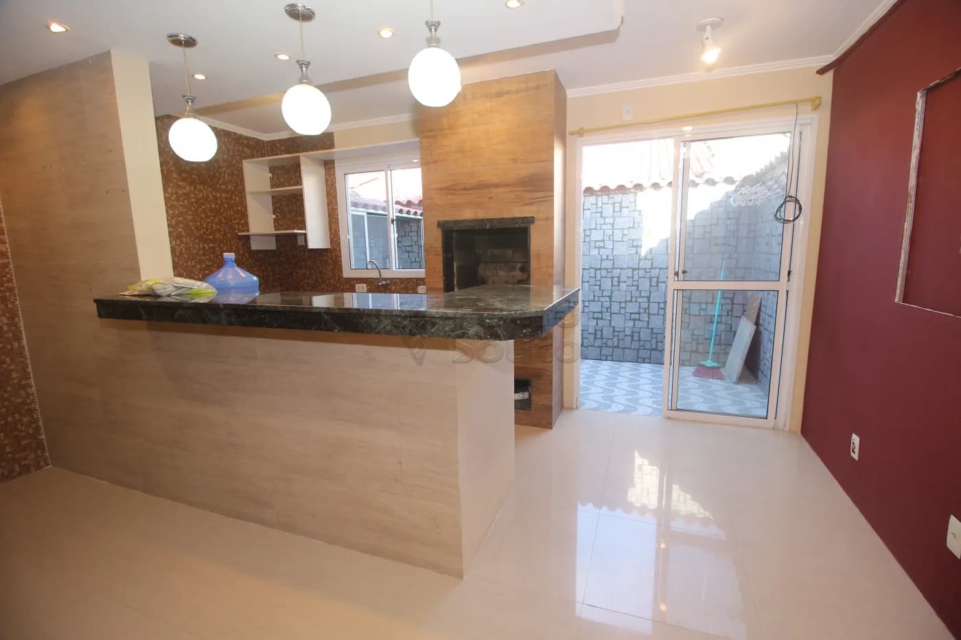 4kmqqv-pelotas-casa-condominio-tres-vendas-14-02-2025_23-39-34-21.webp