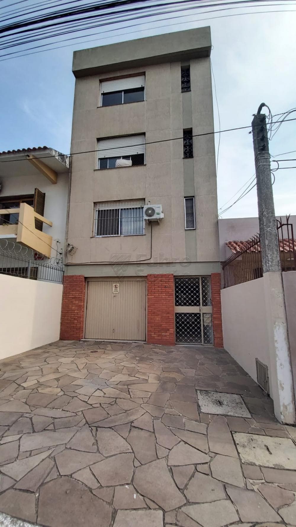 4kv57k-pelotas-apartamento-padrao-centro-02-03-2022_17-48-06-11.jpg